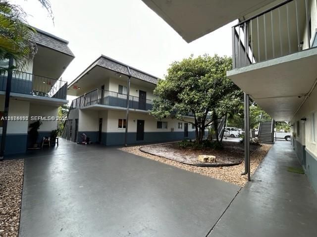 For Rent: $1,850 (2 beds, 1 baths, 0 Square Feet)