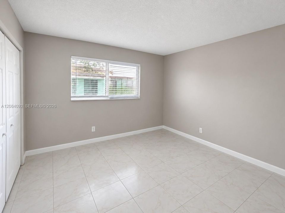 For Rent: $1,850 (2 beds, 1 baths, 0 Square Feet)