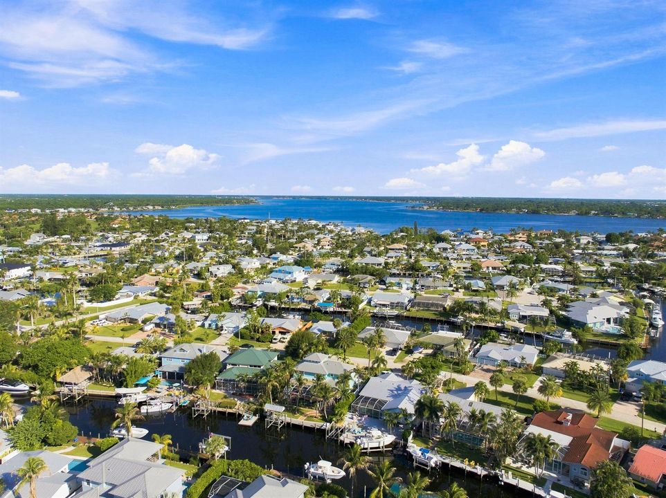 56_dji_20260831053339_0546_d