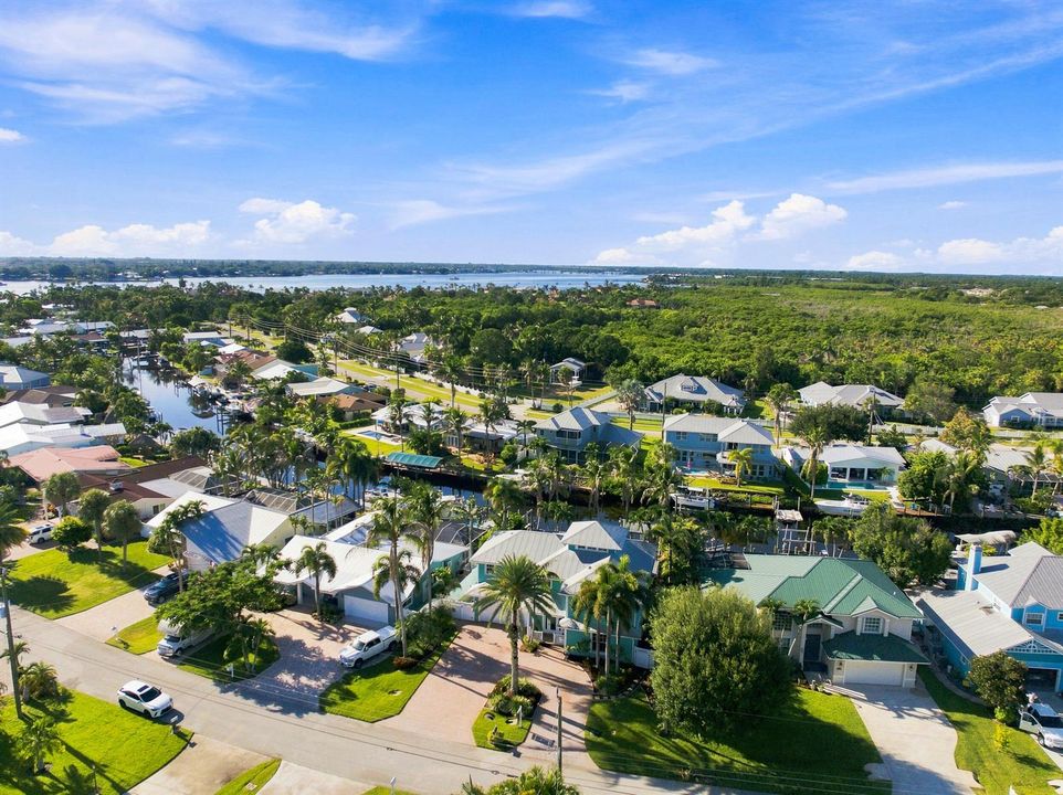56_dji_20260831053242_0526_d