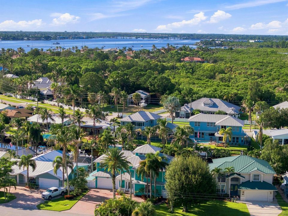 56_dji_20260831053251_0530_d