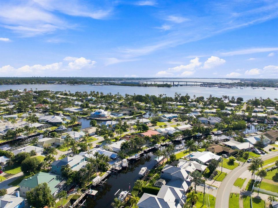 56_dji_20260831053353_0550_d