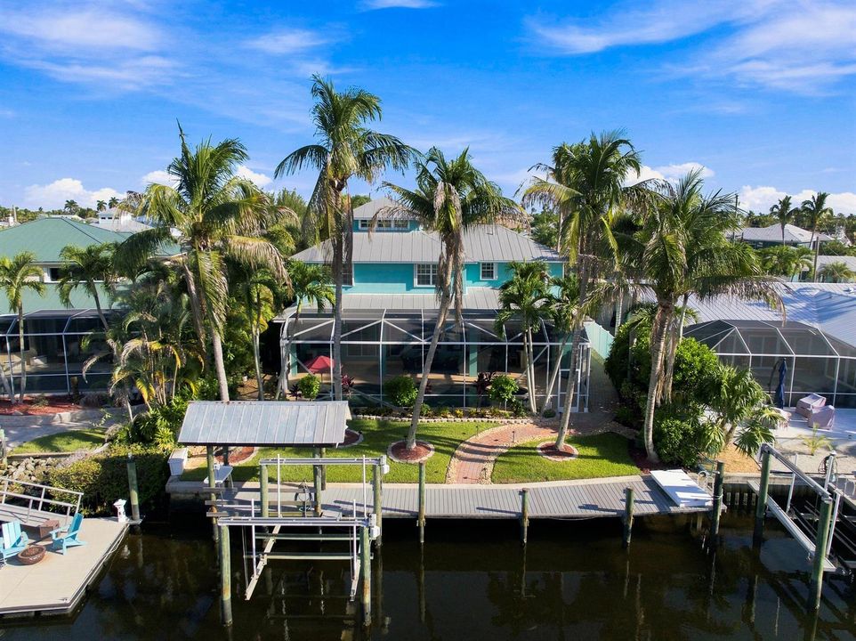 56_dji_20260831053425_0553_d