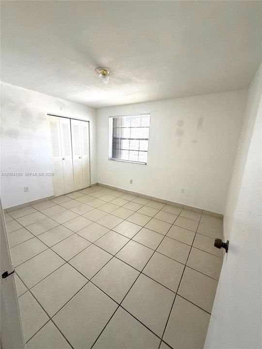 En Renta: $2,000 (2 camas, 2 baños, 960 Pies cuadrados)