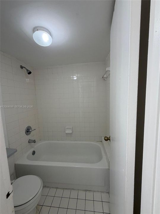 En Renta: $2,000 (2 camas, 2 baños, 960 Pies cuadrados)