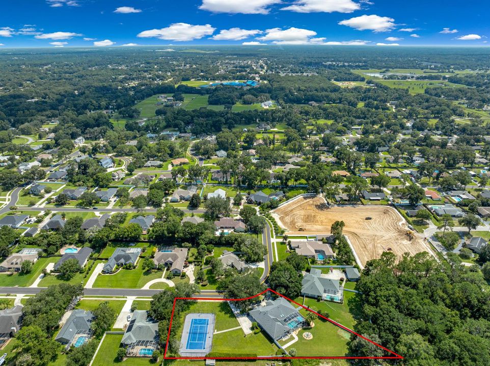 DJI_0861-Edit