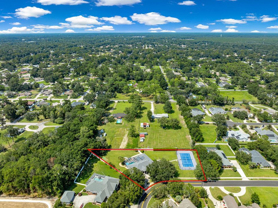 DJI_0859-Edit
