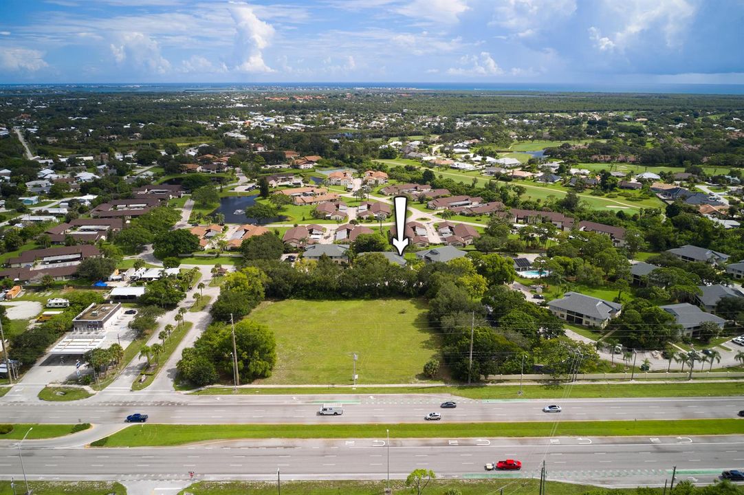DJI_0854
