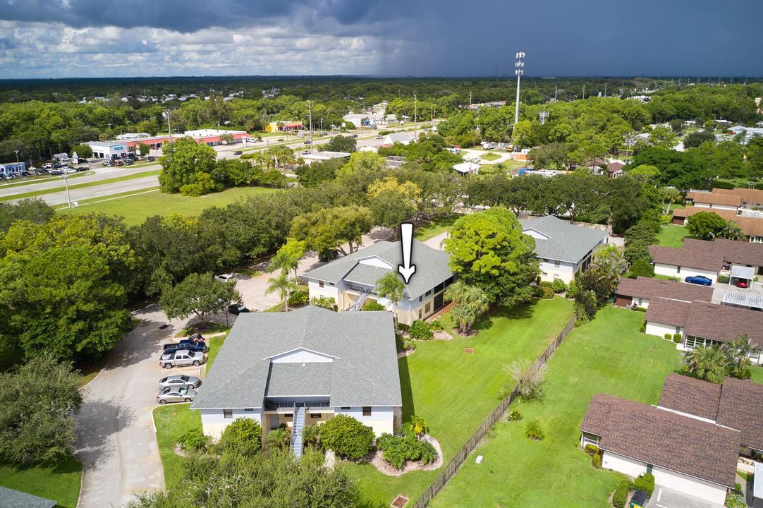DJI_0856