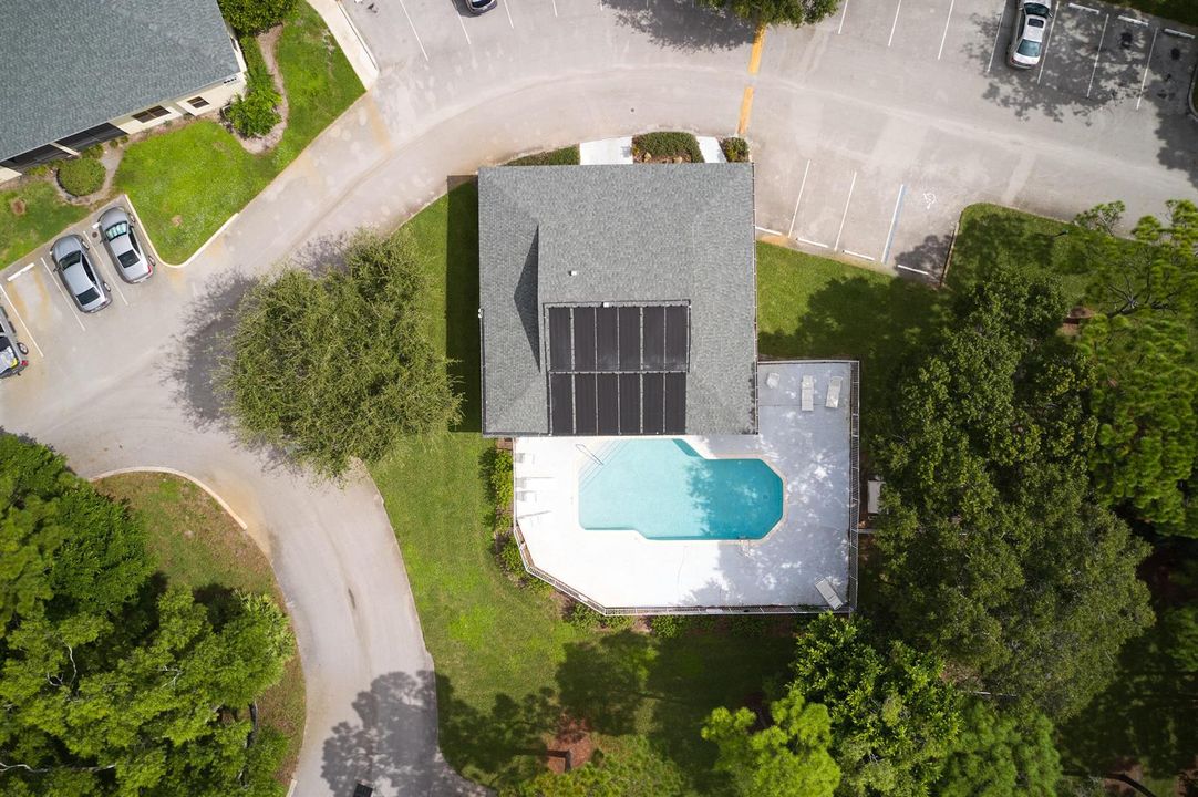 DJI_0859