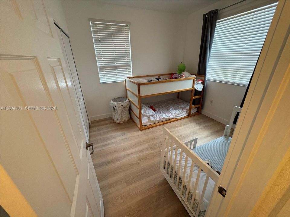 En Renta: $3,700 (3 camas, 2 baños, 1683 Pies cuadrados)