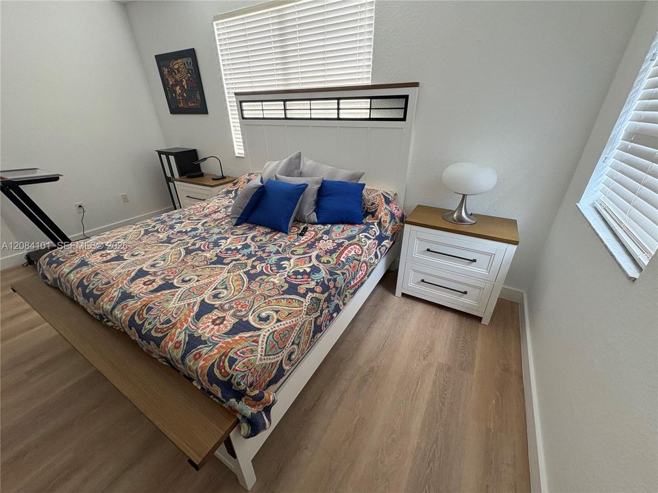 En Renta: $3,700 (3 camas, 2 baños, 1683 Pies cuadrados)