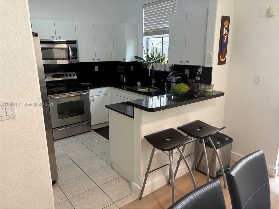 En Renta: $3,700 (3 camas, 2 baños, 1683 Pies cuadrados)