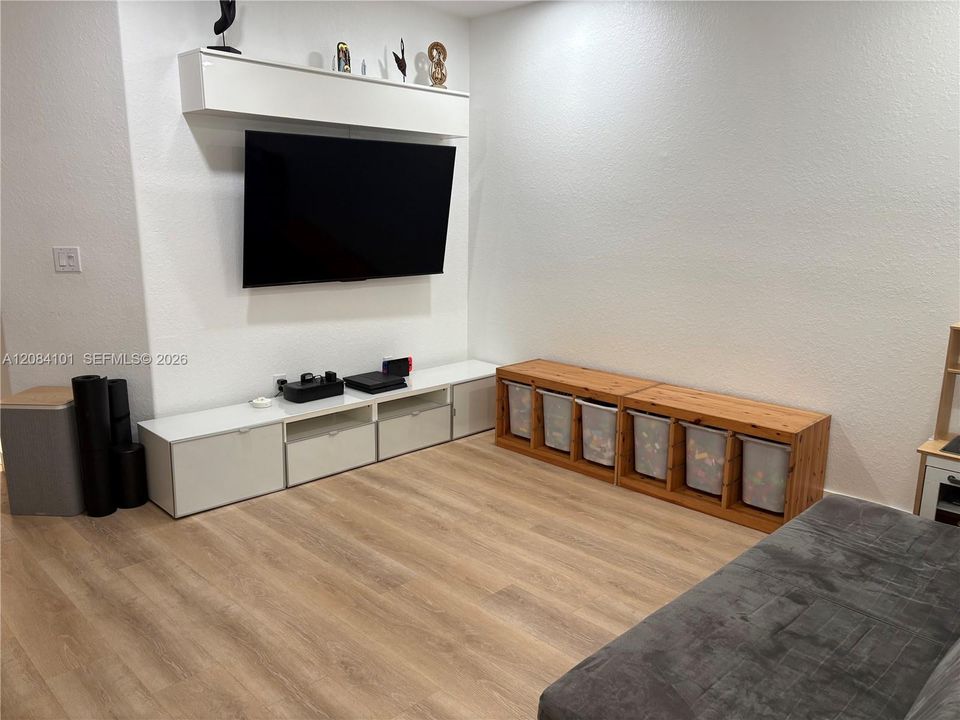 En Renta: $3,700 (3 camas, 2 baños, 1683 Pies cuadrados)