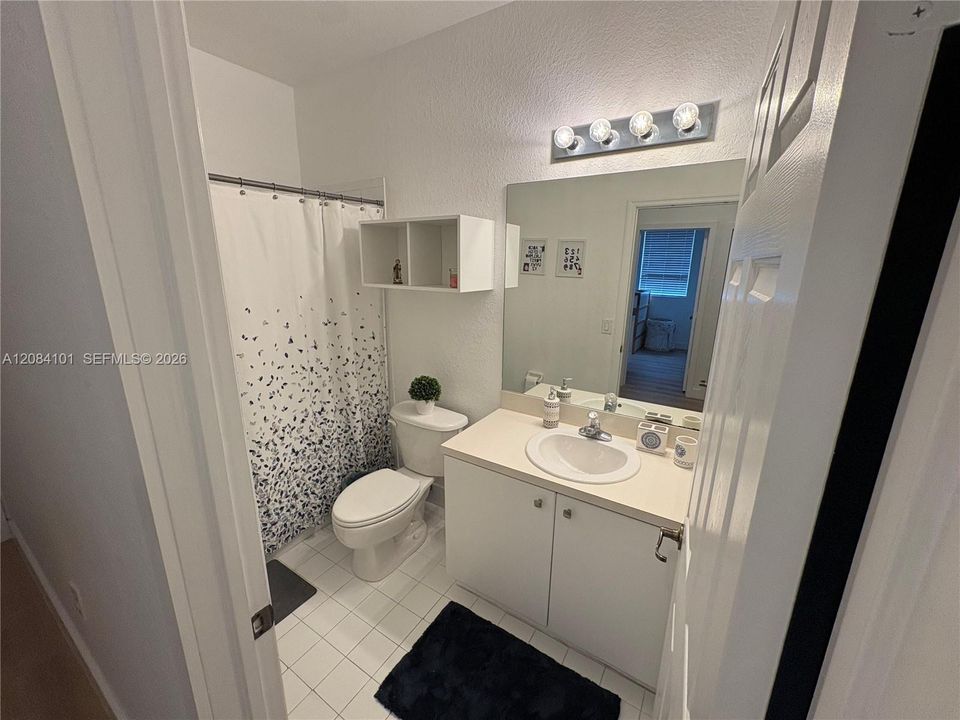 En Renta: $3,700 (3 camas, 2 baños, 1683 Pies cuadrados)