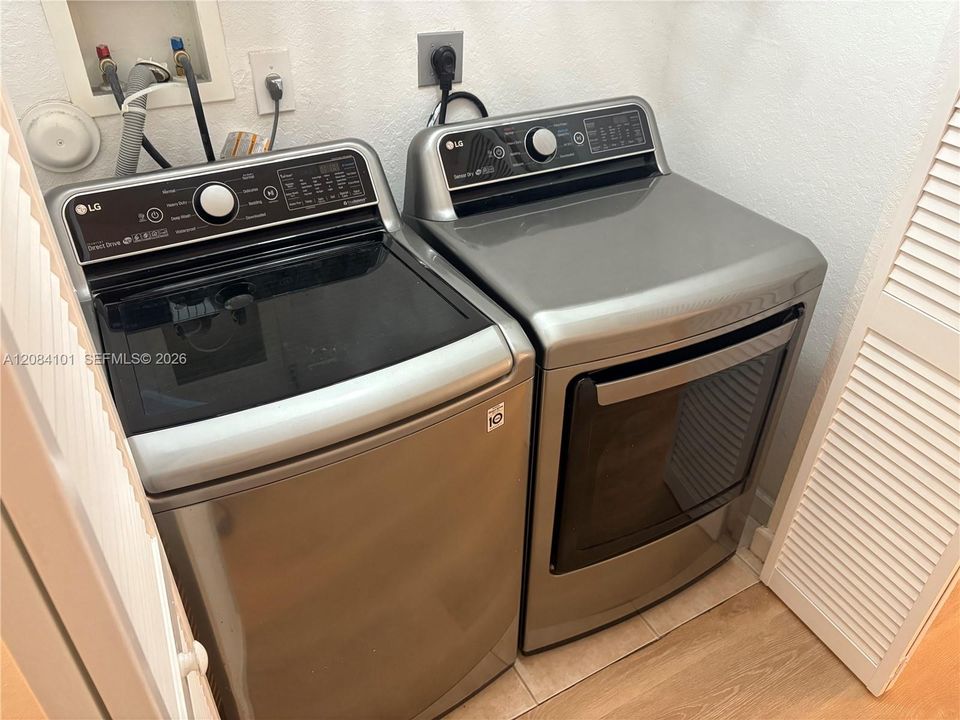 En Renta: $3,700 (3 camas, 2 baños, 1683 Pies cuadrados)