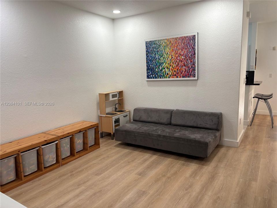 En Renta: $3,700 (3 camas, 2 baños, 1683 Pies cuadrados)