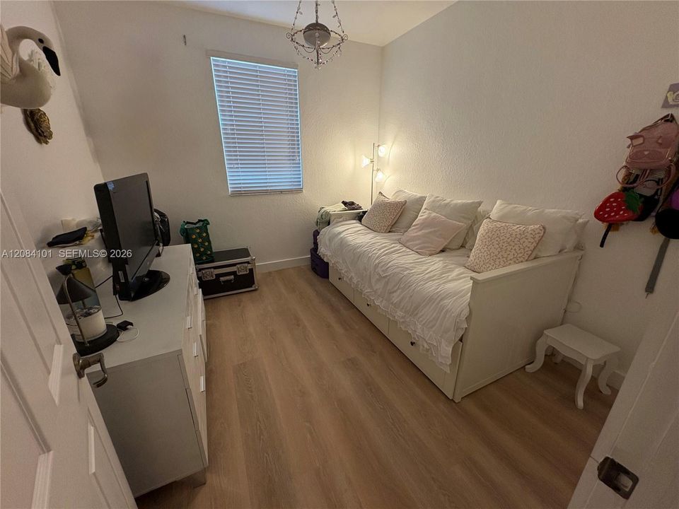 En Renta: $3,700 (3 camas, 2 baños, 1683 Pies cuadrados)