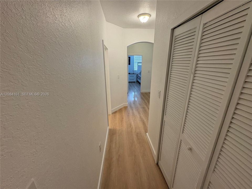 En Renta: $3,700 (3 camas, 2 baños, 1683 Pies cuadrados)
