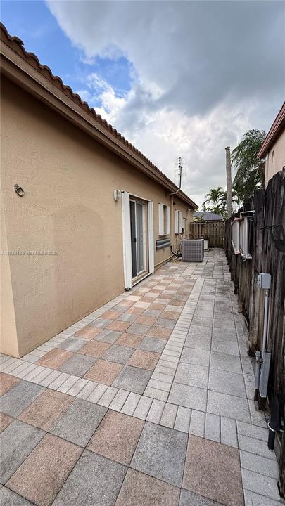 En Renta: $3,500 (3 camas, 2 baños, 1685 Pies cuadrados)