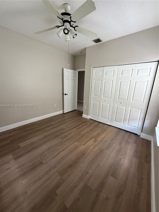 En Renta: $3,500 (3 camas, 2 baños, 1685 Pies cuadrados)