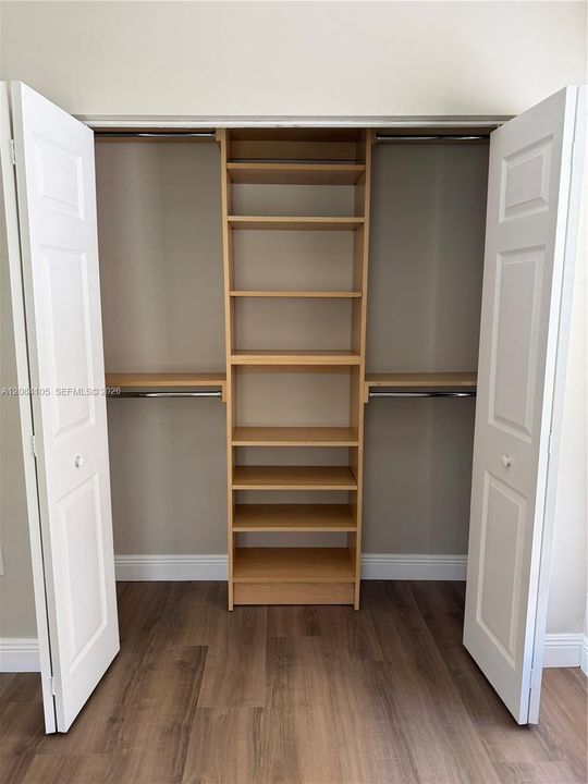 En Renta: $3,500 (3 camas, 2 baños, 1685 Pies cuadrados)
