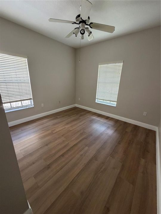 En Renta: $3,500 (3 camas, 2 baños, 1685 Pies cuadrados)