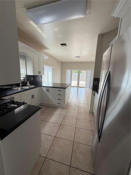 En Renta: $3,500 (3 camas, 2 baños, 1685 Pies cuadrados)