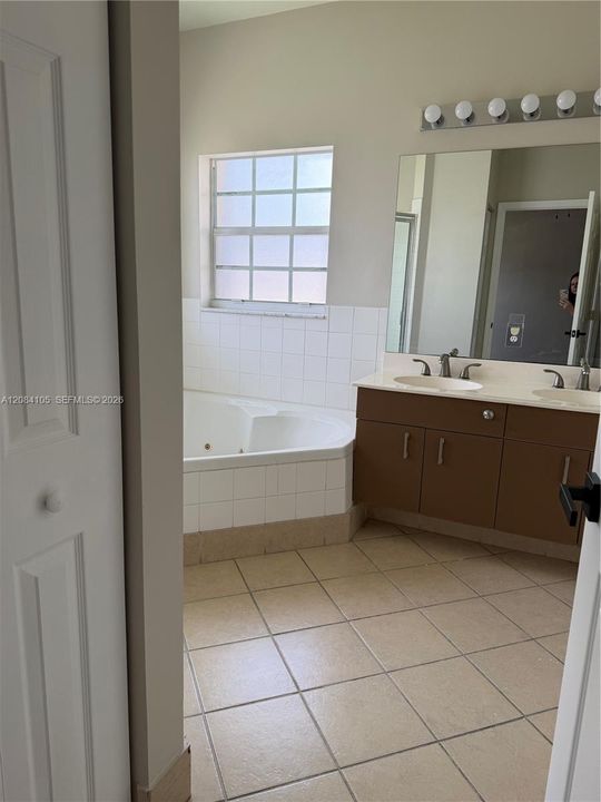 En Renta: $3,500 (3 camas, 2 baños, 1685 Pies cuadrados)