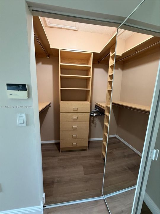 En Renta: $3,500 (3 camas, 2 baños, 1685 Pies cuadrados)