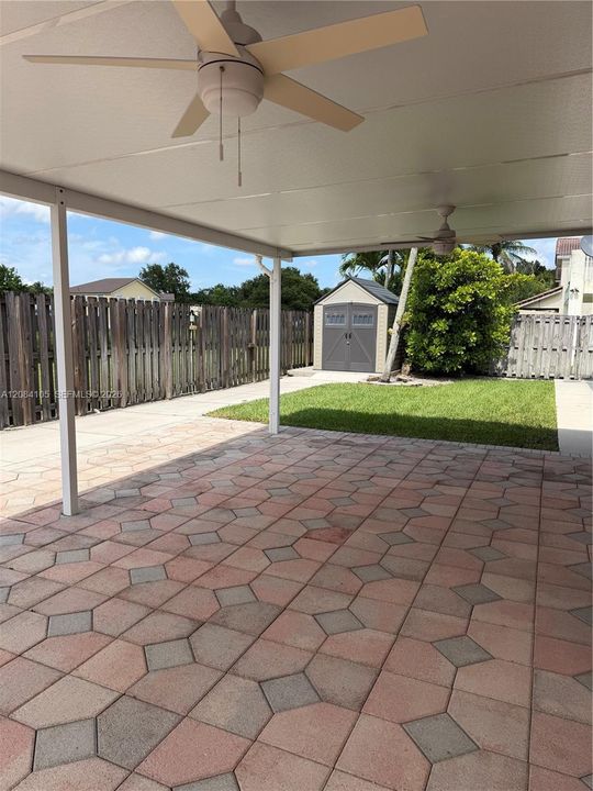 En Renta: $3,500 (3 camas, 2 baños, 1685 Pies cuadrados)