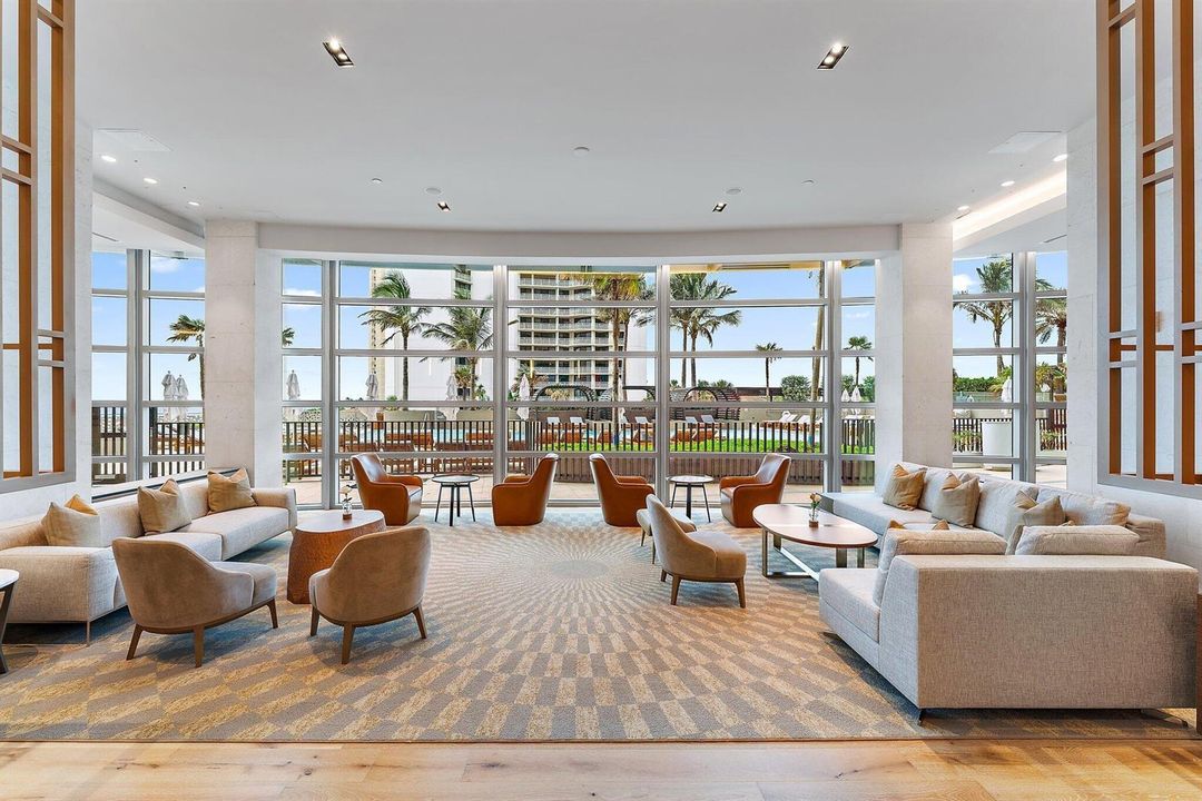 081-3100NOceanDr-701P-SingerIsland-SMALL