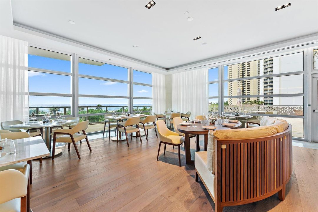 089-3100NOceanDr-701P-SingerIsland-SMALL