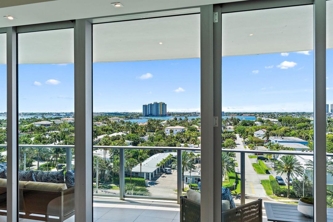 072-3100NOceanDr-701P-SingerIsland-SMALL