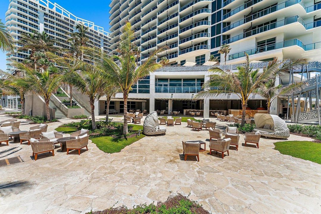 131-3100NOceanDr-701P-SingerIsland-SMALL