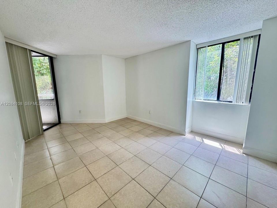 En Renta: $1,800 (1 camas, 1 baños, 796 Pies cuadrados)