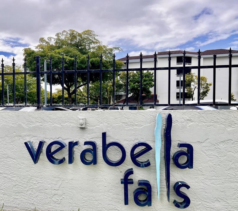 En Renta: $1,800 (1 camas, 1 baños, 796 Pies cuadrados)