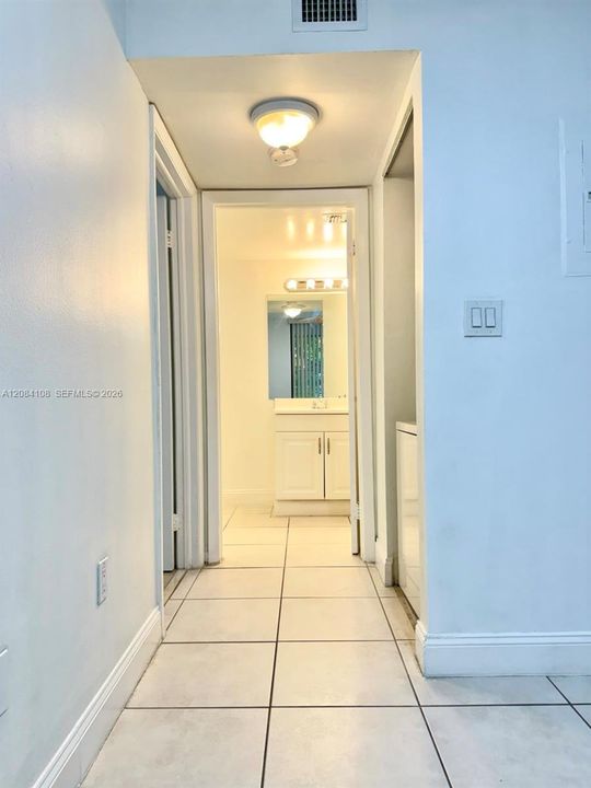 En Renta: $1,800 (1 camas, 1 baños, 796 Pies cuadrados)