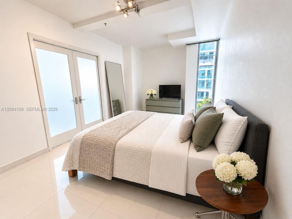 For Rent: $3,200 (0 beds, 1 baths, 727 Square Feet)