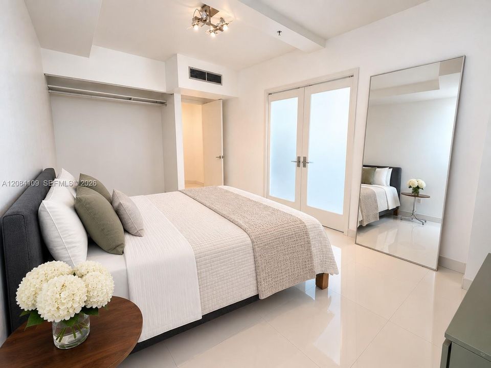For Rent: $3,200 (0 beds, 1 baths, 727 Square Feet)