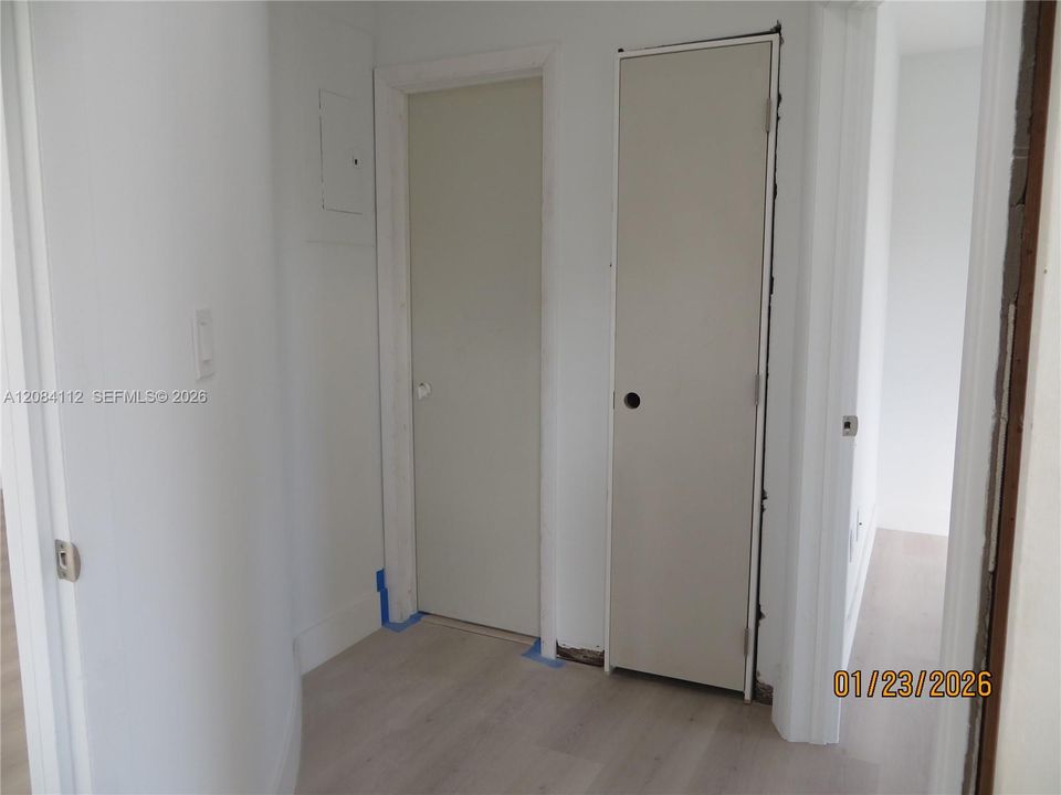 В аренду: $3,700 (3 спален, 1 ванн, 1024 Квадратных фут)