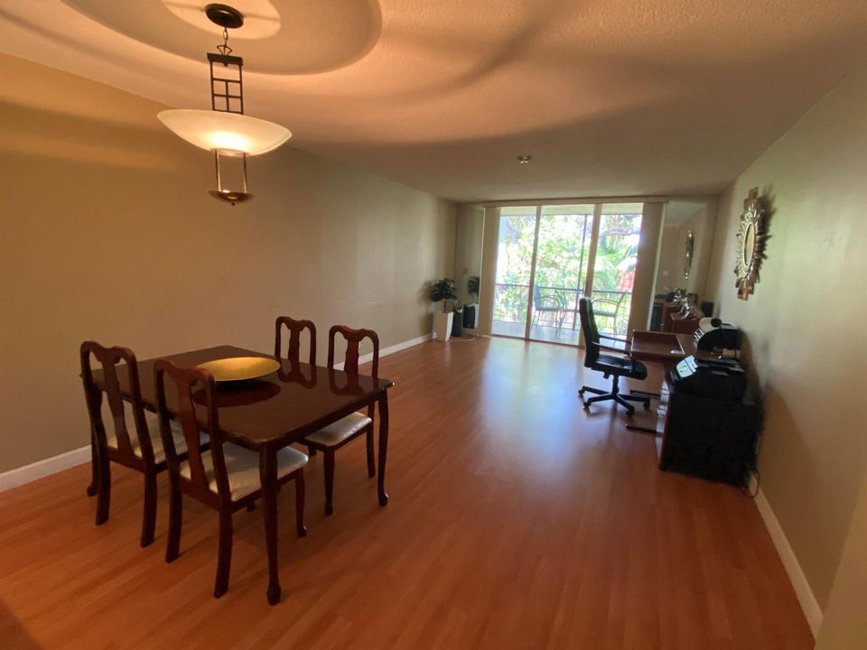 B209-Living-Dinningroom