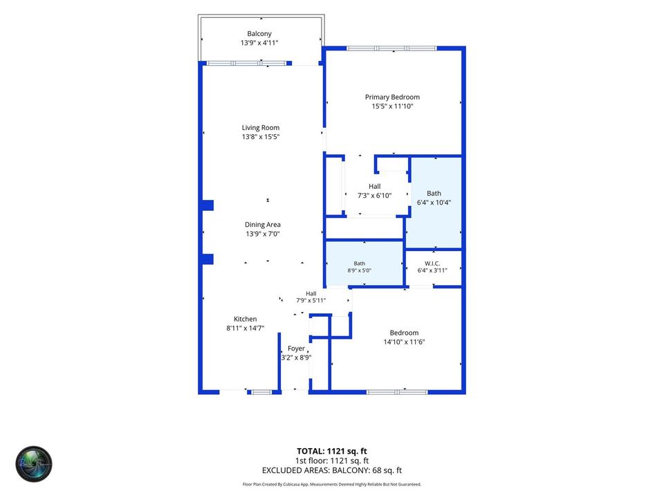 all_floors_750_north_ocean_boulevard_140