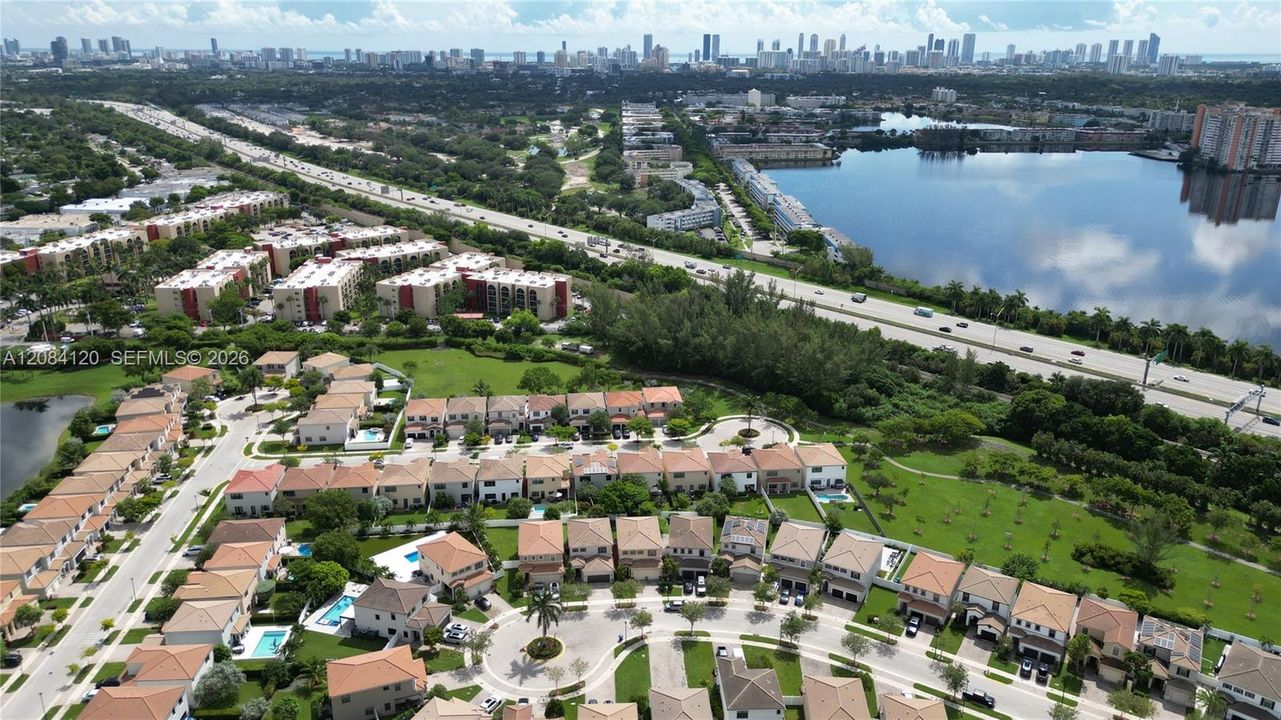 На продажу: $749,000 (3 спален, 2 ванн, 2124 Квадратных фут)
