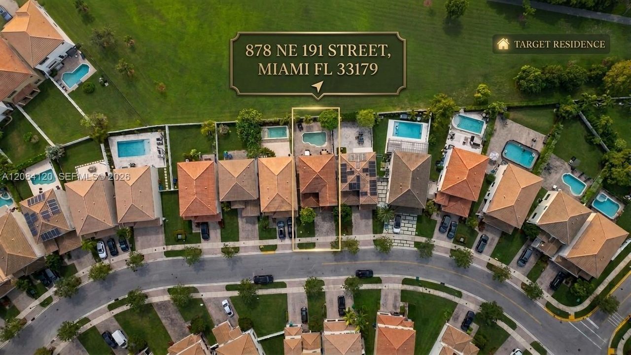 На продажу: $749,000 (3 спален, 2 ванн, 2124 Квадратных фут)