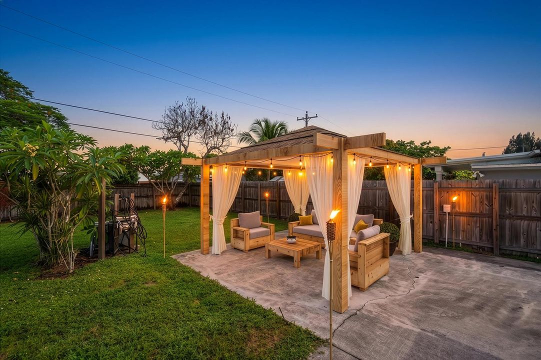 5581 Calico Rd_TWILIGHT_Large