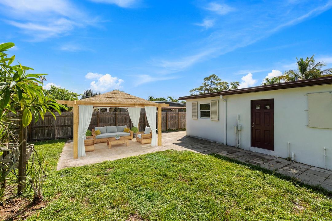 5581 Calico Rd_VS_Large-6