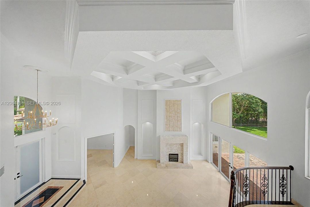 For Sale: $2,695,000 (5 beds, 5 baths, 5213 Square Feet)
