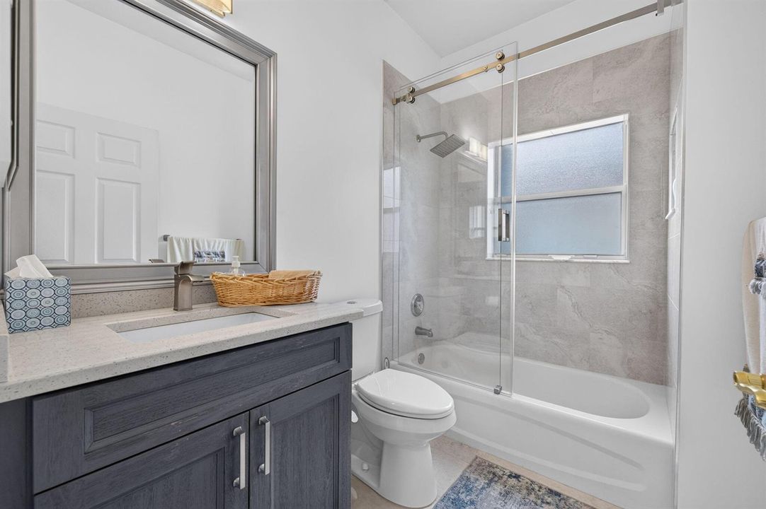 22-web-or-mls-3A5A1807
