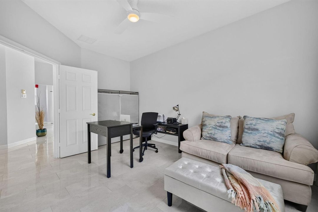 20-web-or-mls-3A5A1797